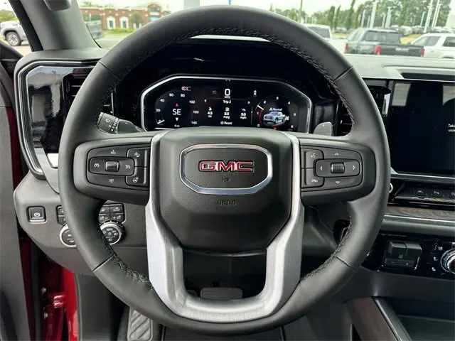 image-16