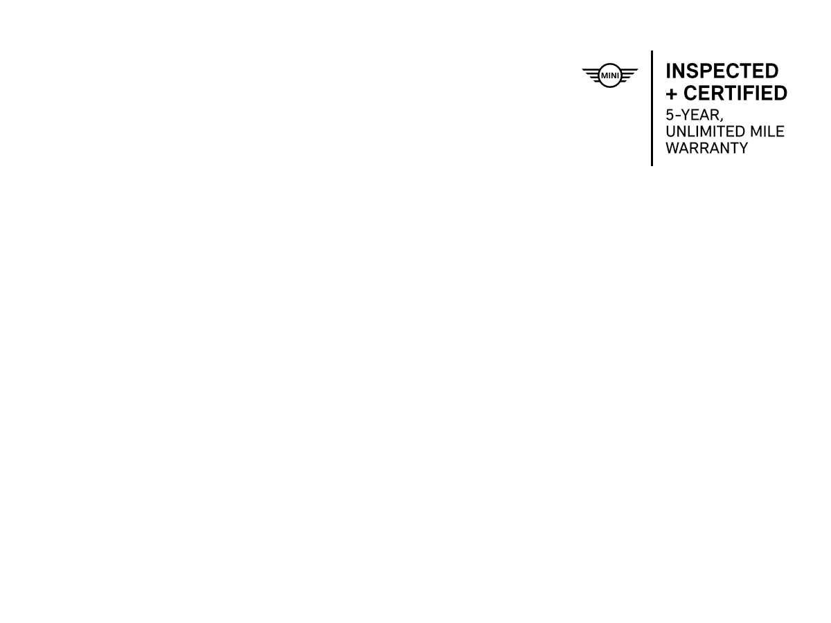 image-overlay