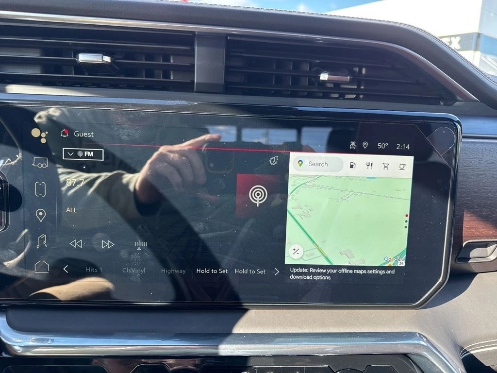 image-18