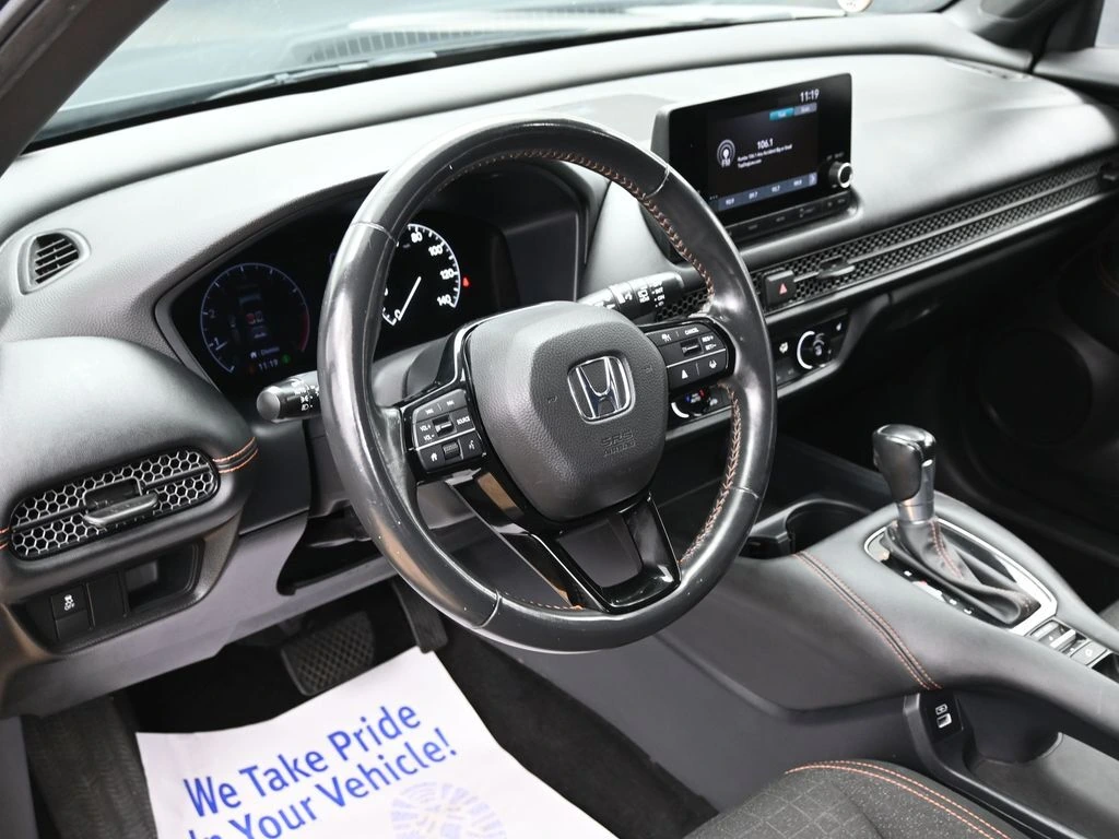 image-15
