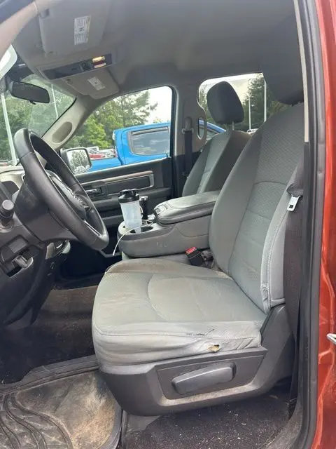 image-4