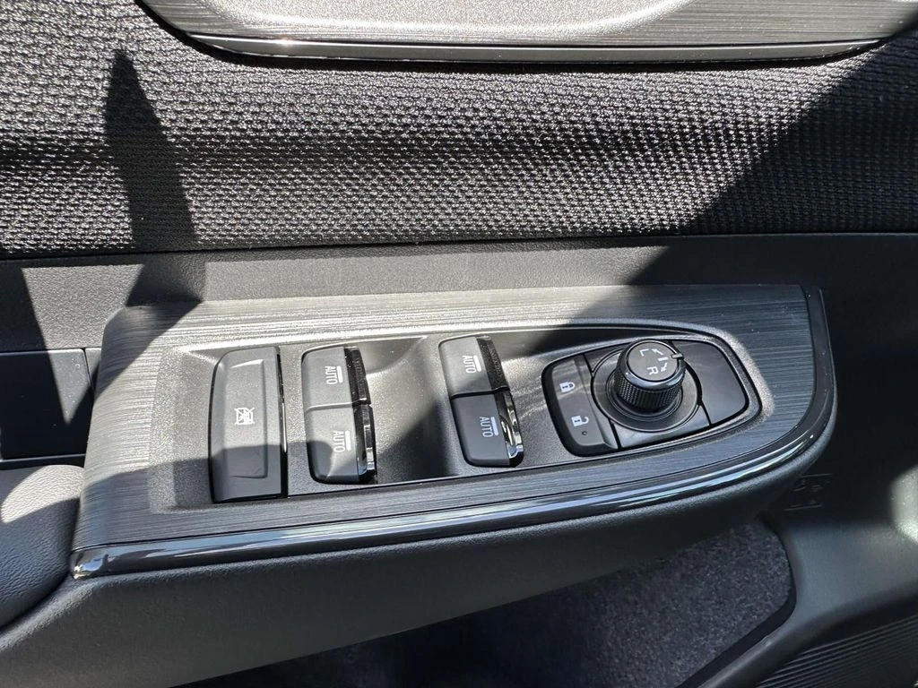 2026 Subaru Outback Limited XT - Photo 32