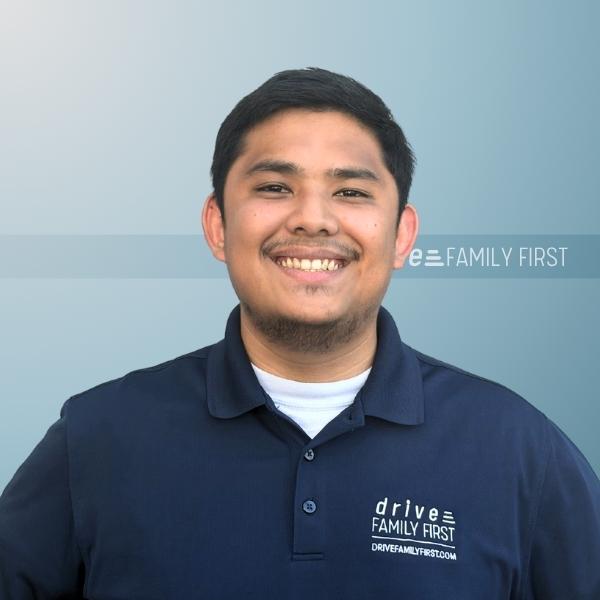 Miguel DeJesus