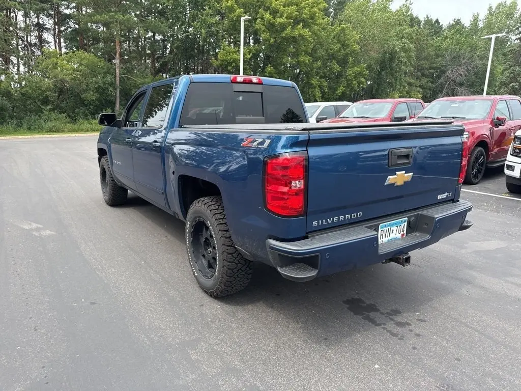 image-4