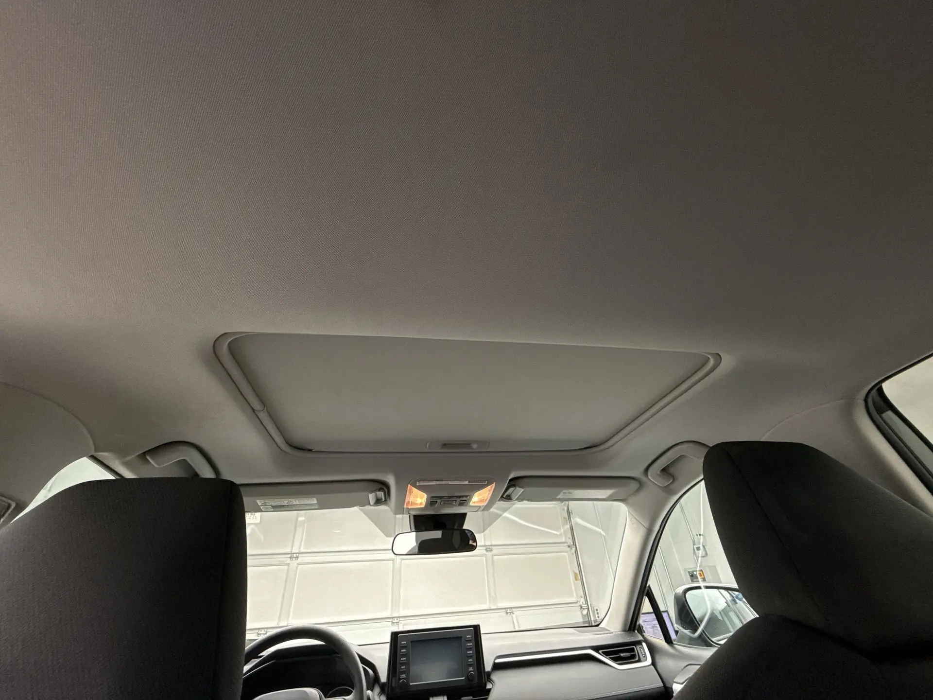 image-16