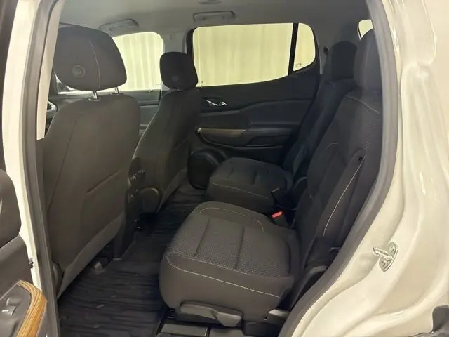 image-5