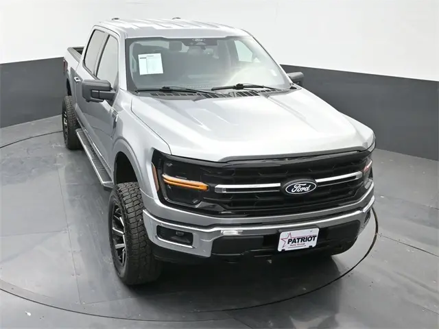 image-37