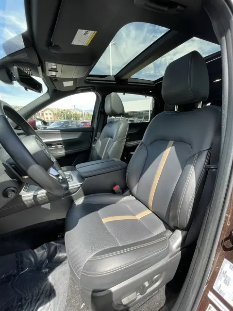 image-11