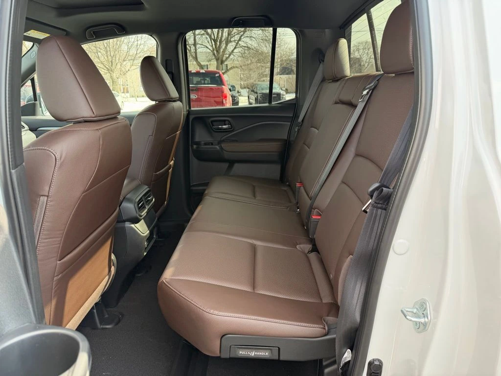 image-14