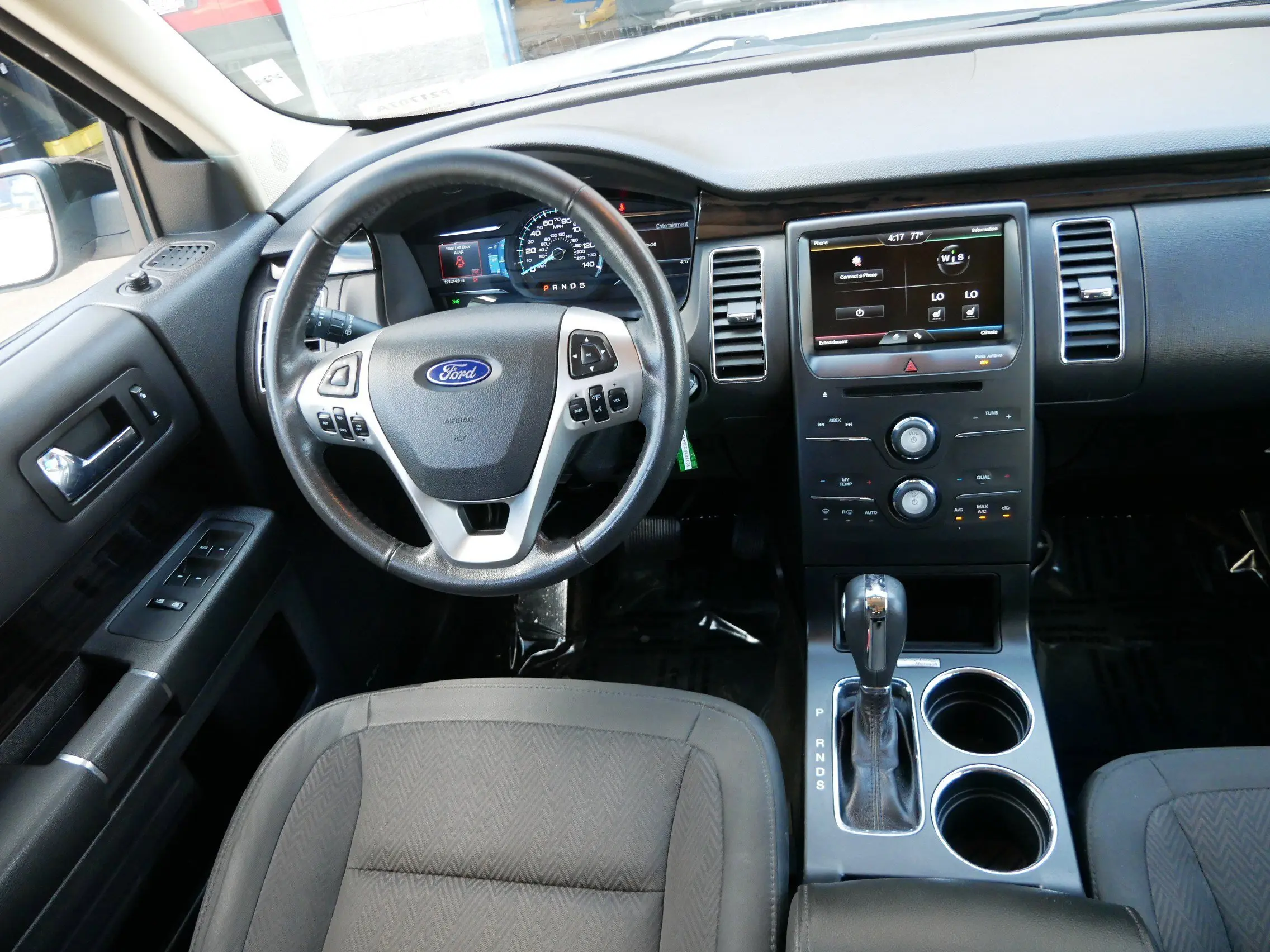 image-8