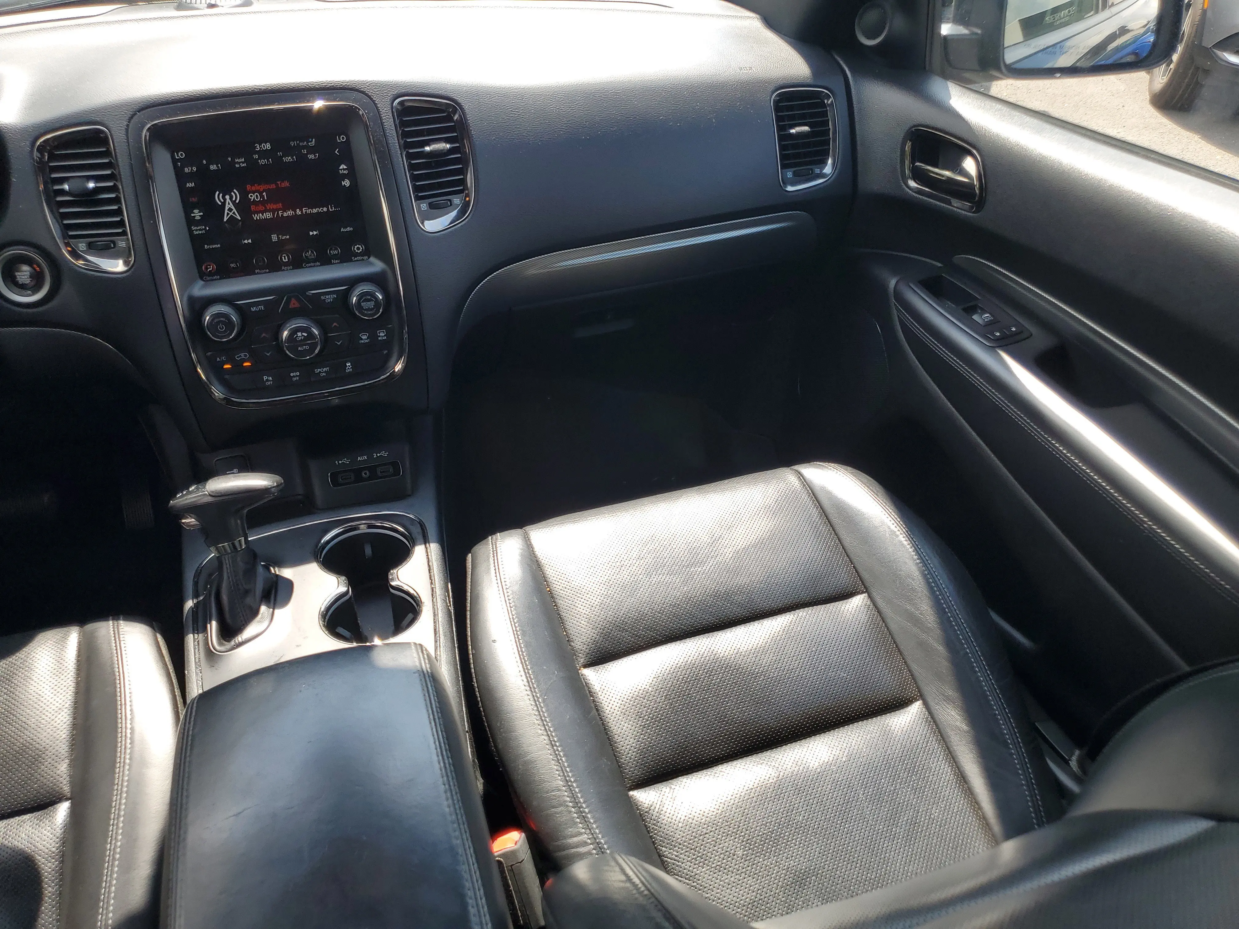 image-12