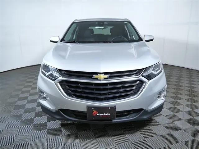 image-2