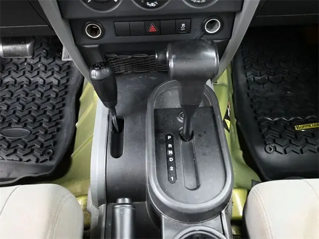 image-19