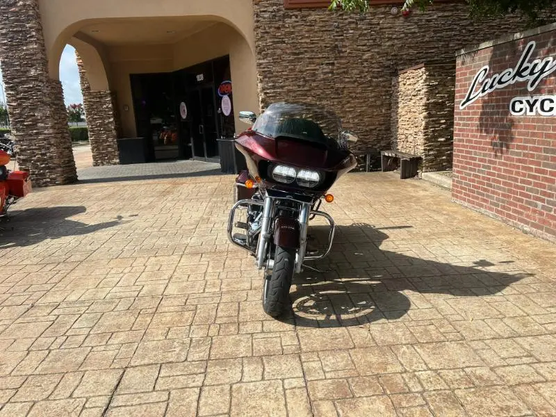 image-11