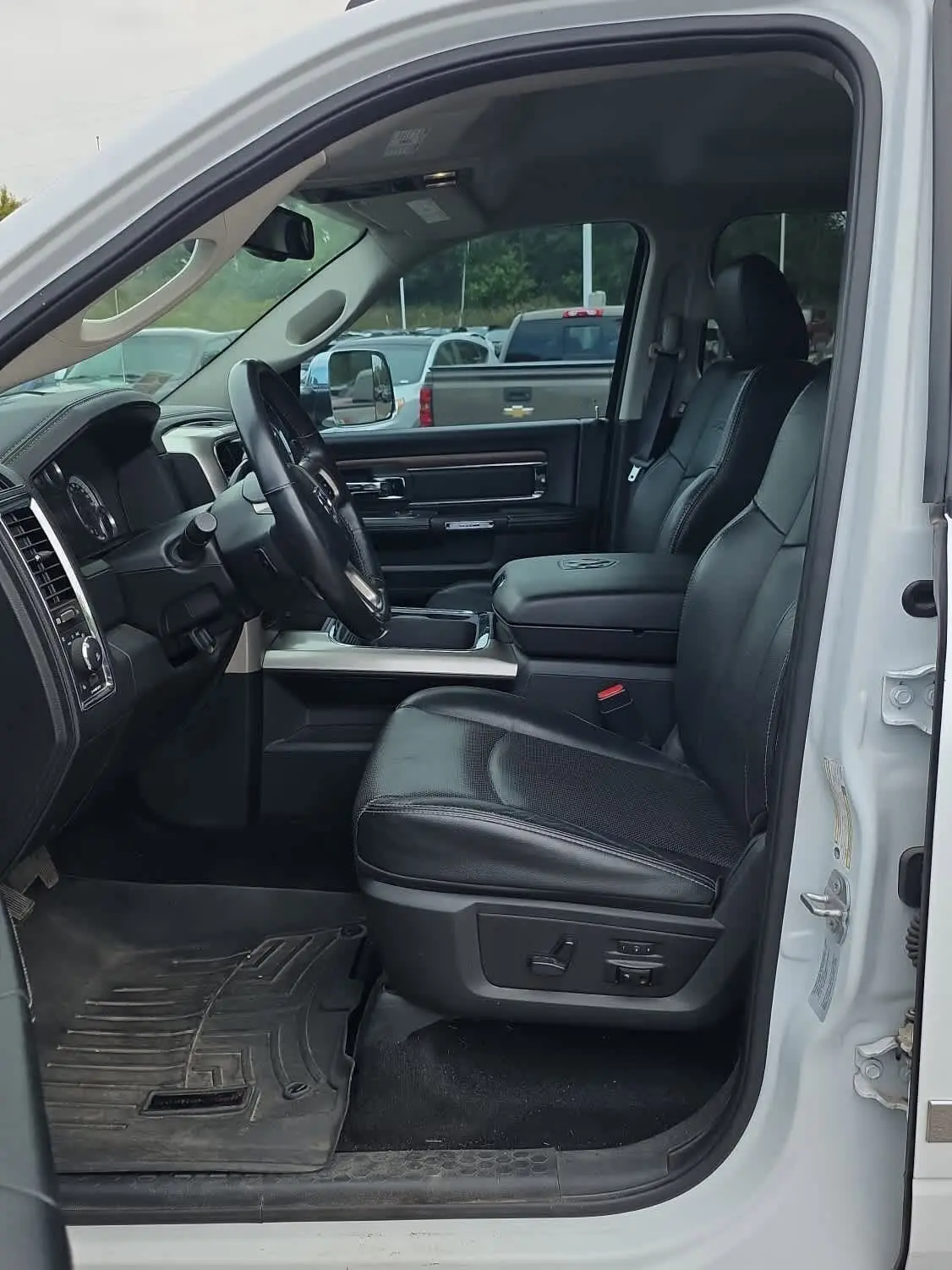 image-4