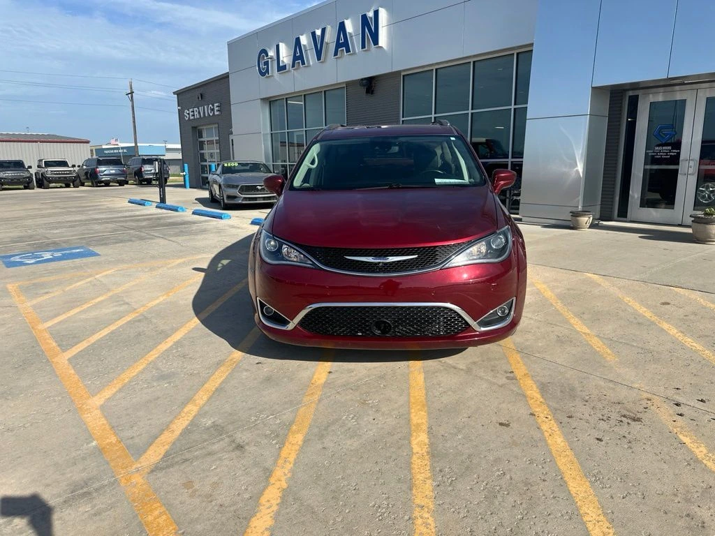 Image 1