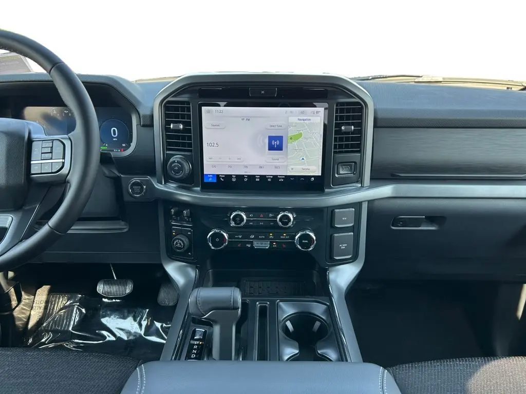 image-11