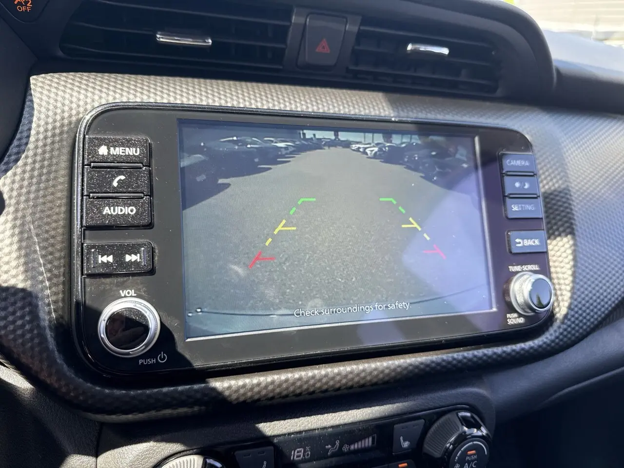 image-16