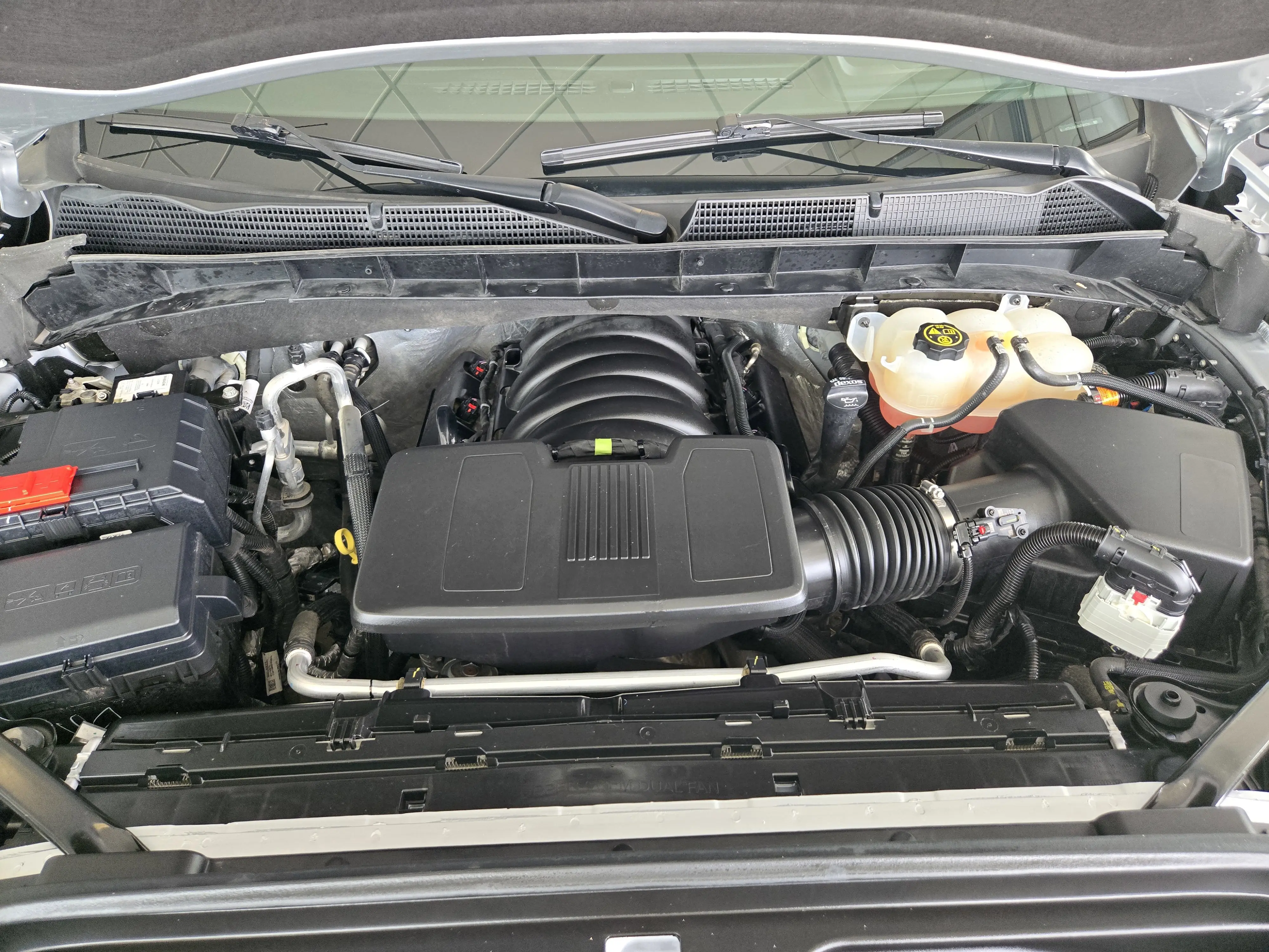 image-10