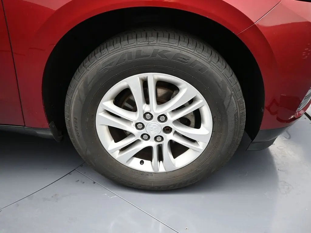 image-13