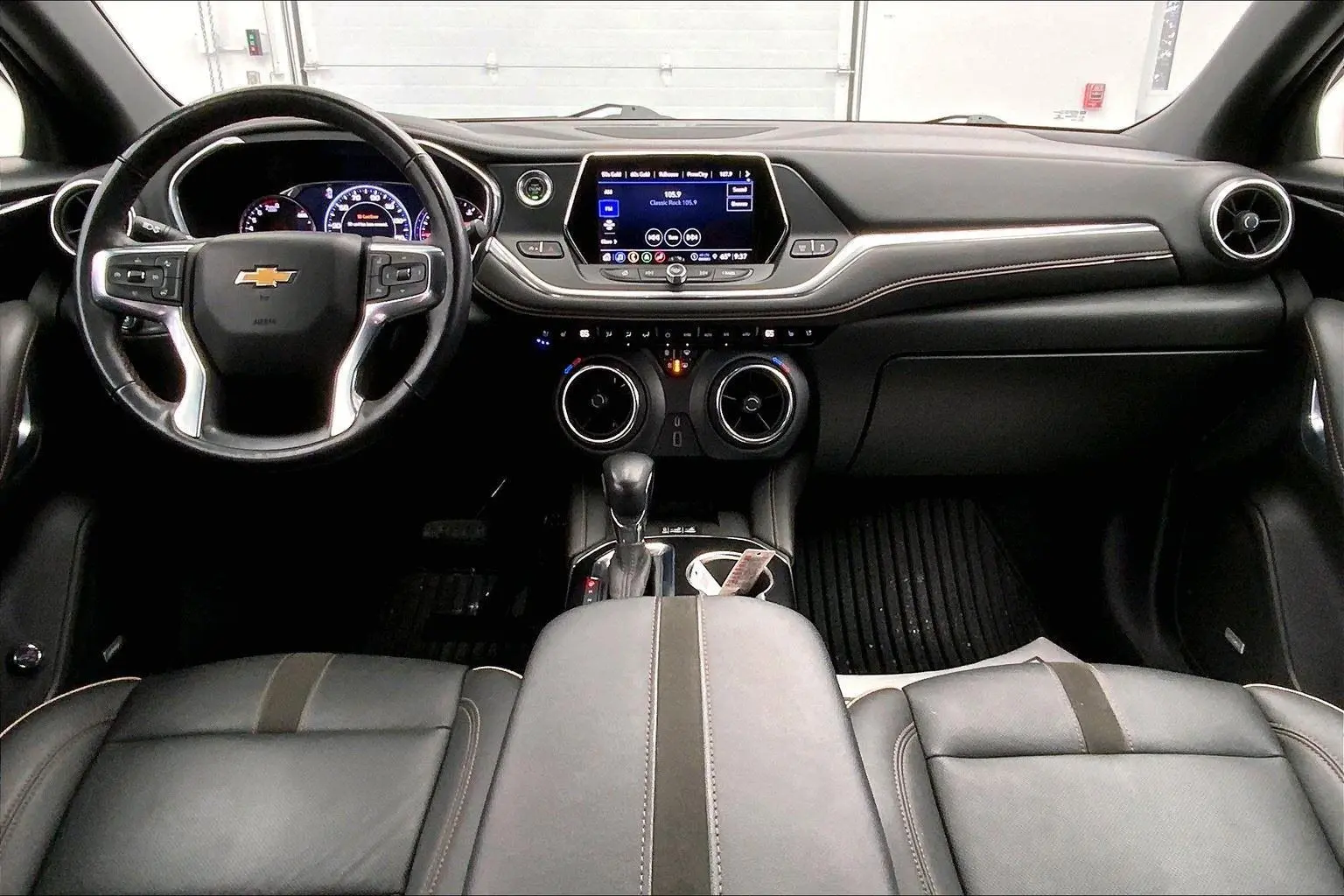 image-11