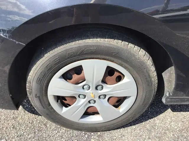 image-10