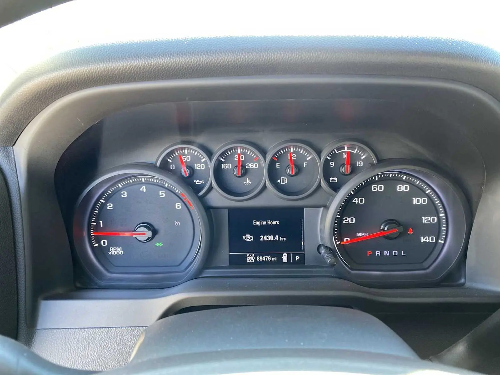 image-16