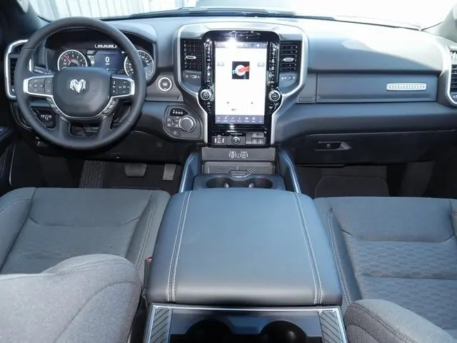 image-7