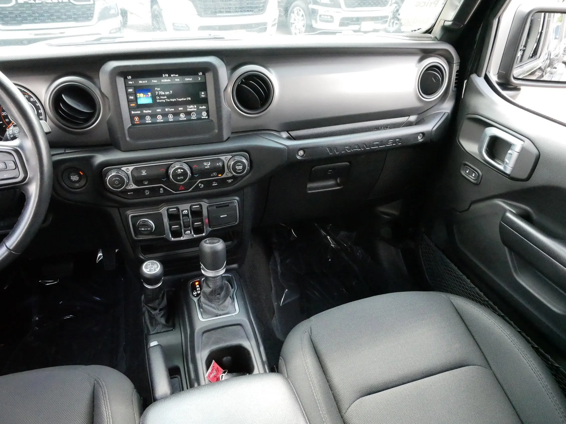 image-10