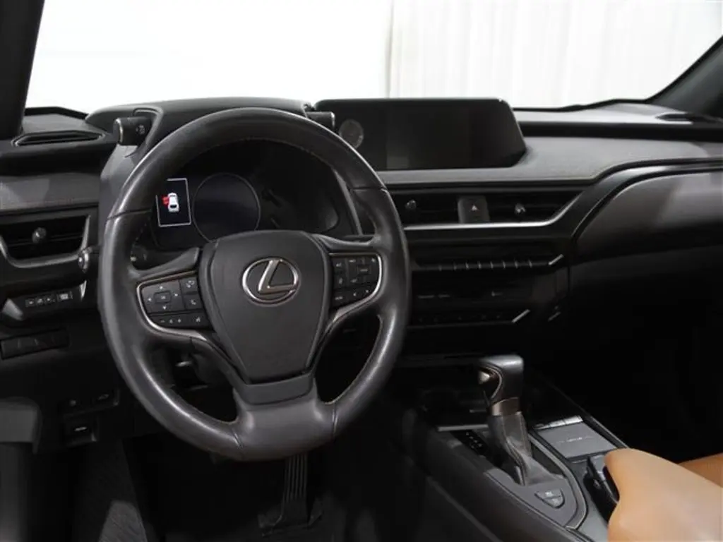 image-5
