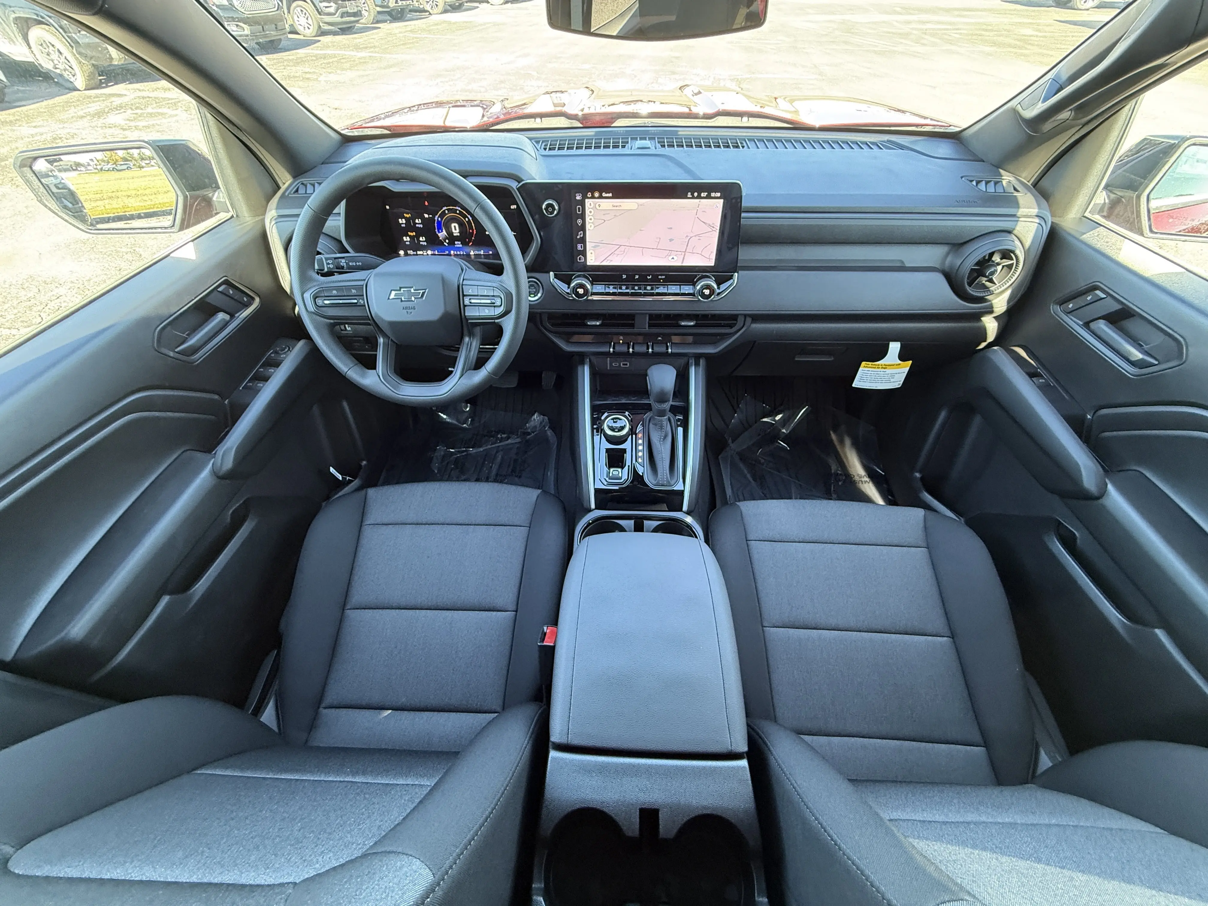 image-13