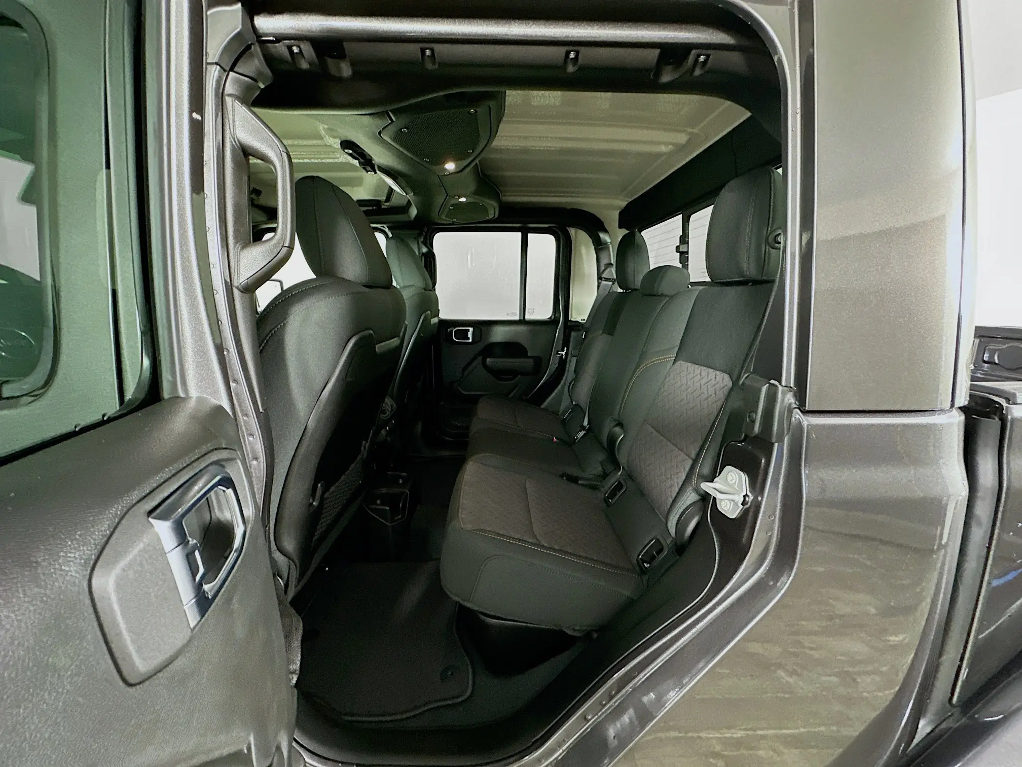 image-11