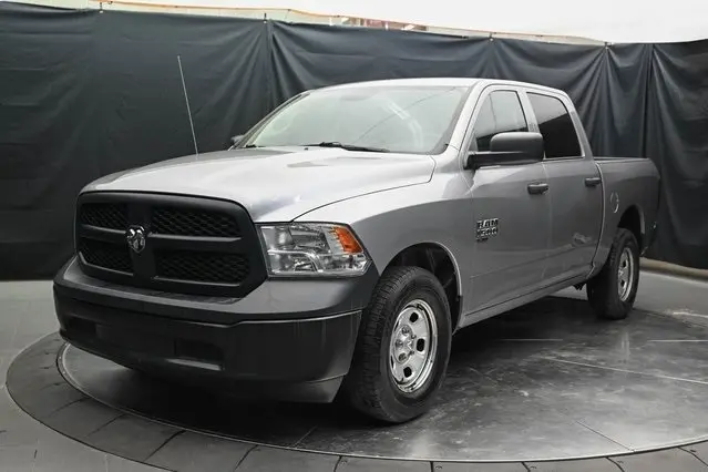 image-5