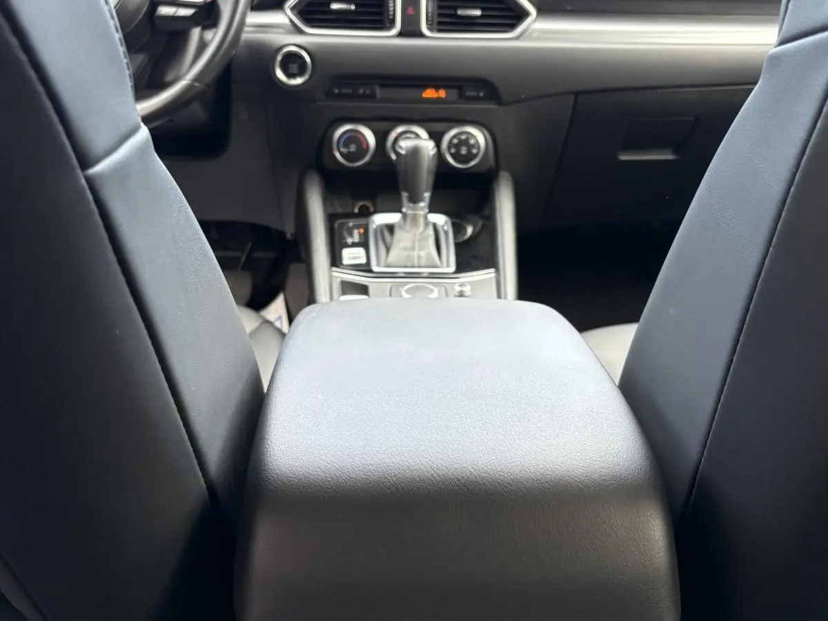 image-12