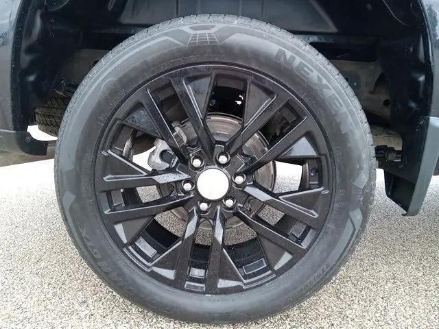 image-11