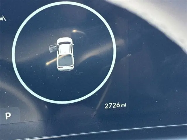 image-15