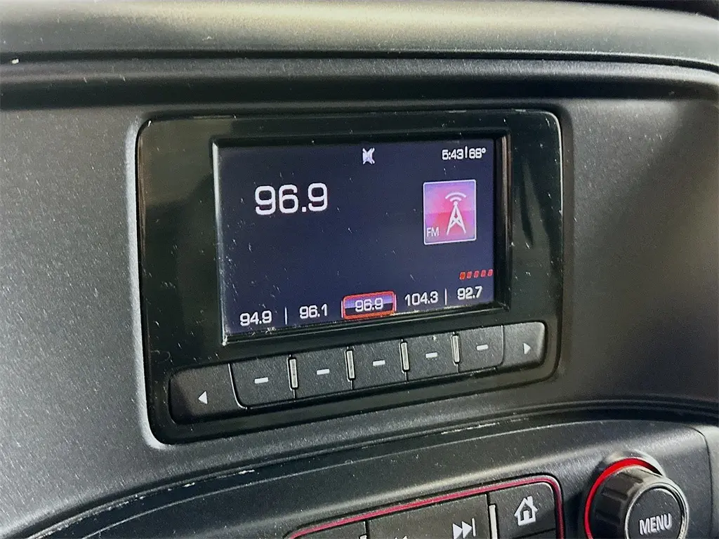 image-13