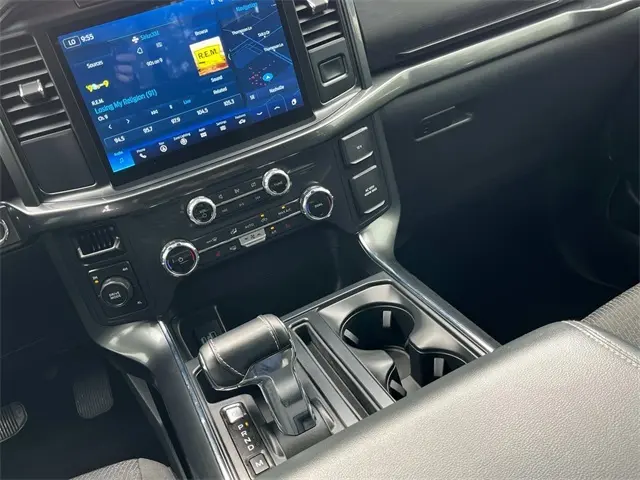 image-15