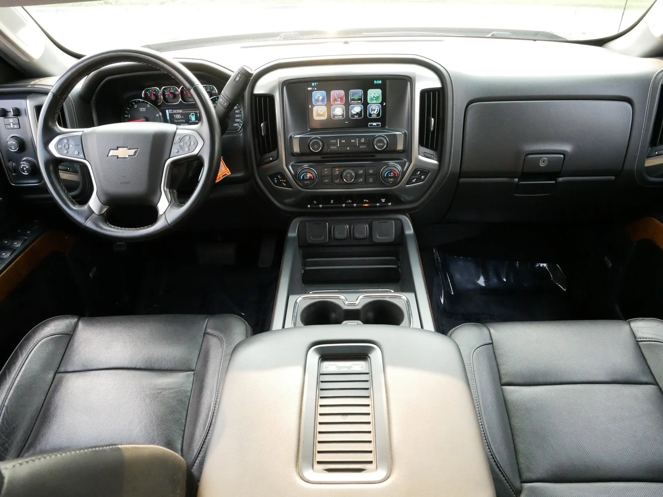 image-9
