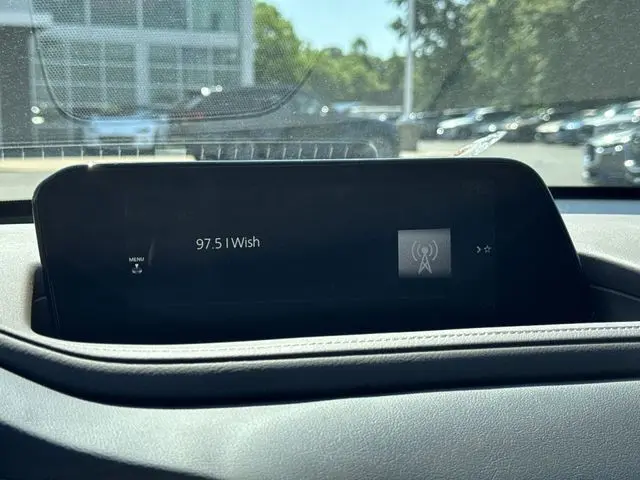 image-17