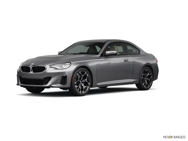 image-0