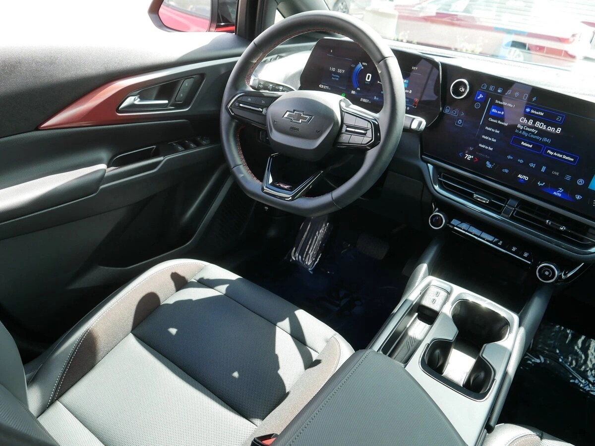 image-8