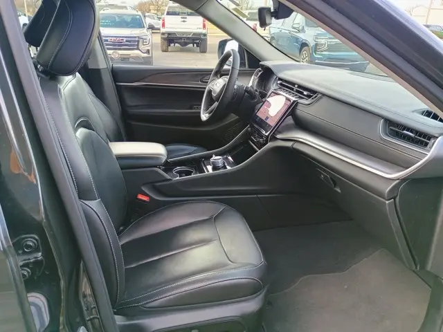 image-11