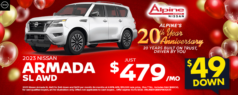 DENVER-USED-NISSAN-ARMADA