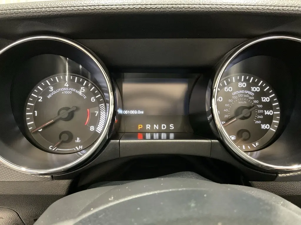 image-14