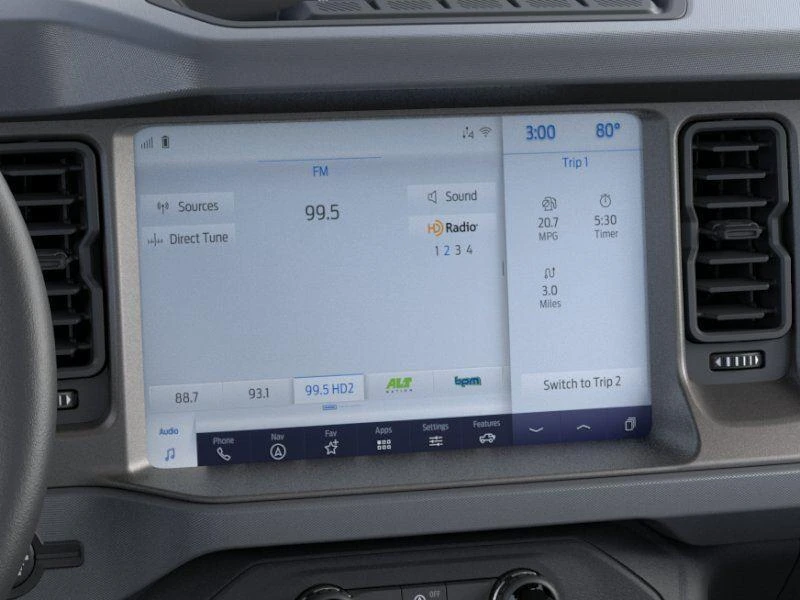 image-14