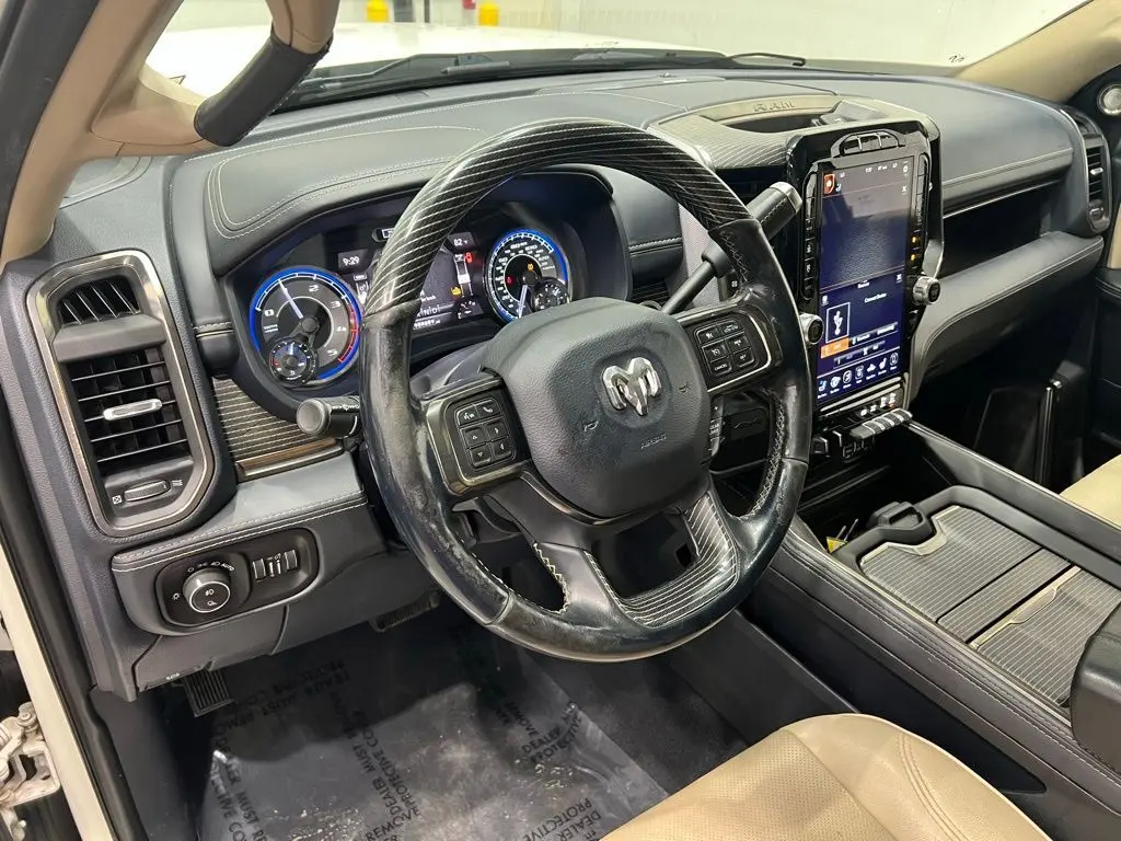 image-15