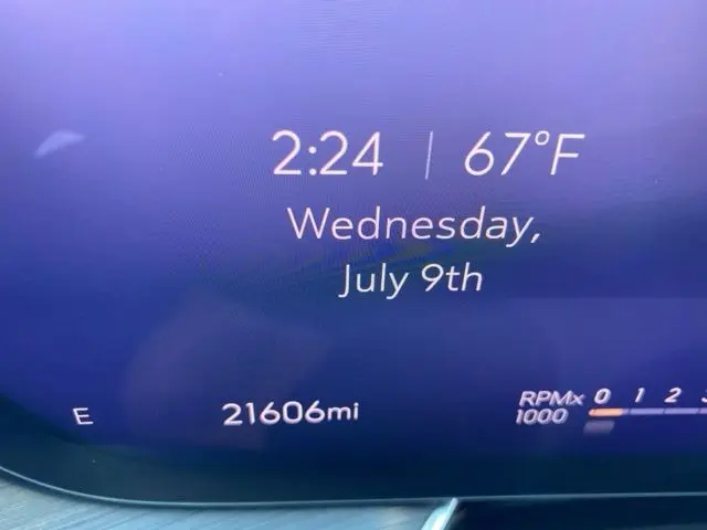 image-5