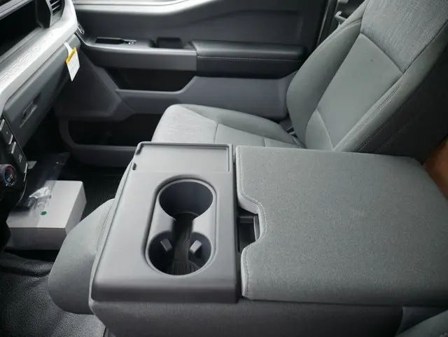 image-15