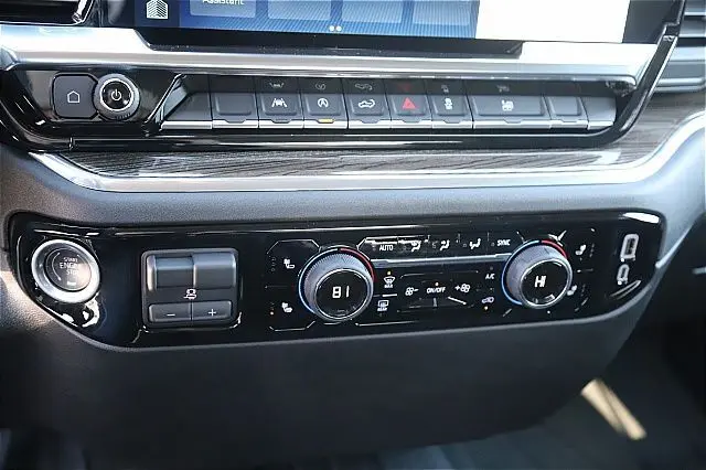image-18